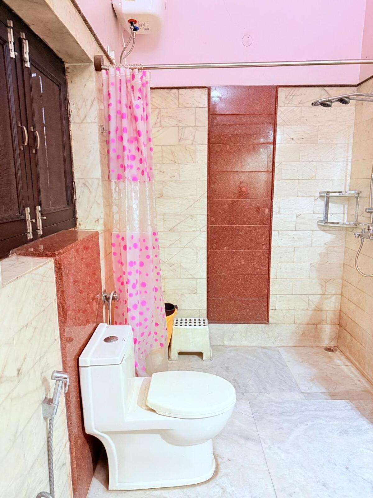 Palm Mansion By Palm Leisure Stays Jaipur Bagian luar foto